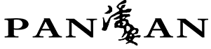 嫩B肉穴视频岳阳市韦德服饰有限公司［潘安洋服］_官方网站